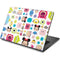 Disney Tsum Tsum Disney Characters Dell Chromebook Skin
