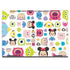Disney Tsum Tsum Disney Characters HP Envy Skin