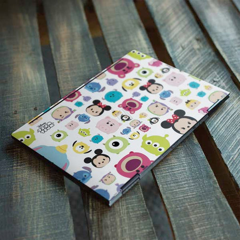 Disney Tsum Tsum Disney Characters HP Envy Skin