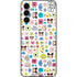 Disney Tsum Tsum Disney Characters Galaxy A14 5G Skin