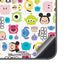 Disney Tsum Tsum Disney Characters Galaxy A14 5G Skin