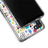 Disney Tsum Tsum Disney Characters Galaxy A21 Clear Case