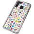 Disney Tsum Tsum Disney Characters Galaxy A21 Clear Case