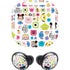 Disney Tsum Tsum Disney Characters Galaxy Buds Pro Skin