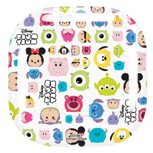 Disney Tsum Tsum Disney Characters Galaxy Buds Pro Skin