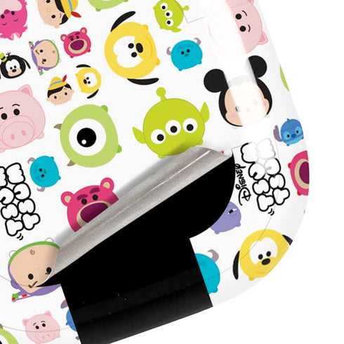 Disney Tsum Tsum Disney Characters Galaxy Buds Pro Skin