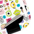 Disney Tsum Tsum Disney Characters Galaxy Buds Pro Skin
