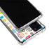 Disney Tsum Tsum Disney Characters Galaxy Note20 5G Clear Case
