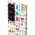 Disney Tsum Tsum Disney Characters Galaxy Note20 Ultra 5G Lite Case