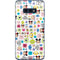 Disney Tsum Tsum Disney Characters Galaxy S10e Skin