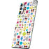Disney Tsum Tsum Disney Characters Galaxy S20 Fan Edition Skin