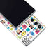 Disney Tsum Tsum Disney Characters Galaxy S20 Fan Edition Skin