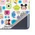 Disney Tsum Tsum Disney Characters Galaxy S20 Fan Edition Skin