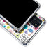 Disney Tsum Tsum Disney Characters Galaxy S20 FE Clear Case