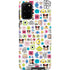 Disney Tsum Tsum Disney Characters Galaxy S20 Plus Pro Case