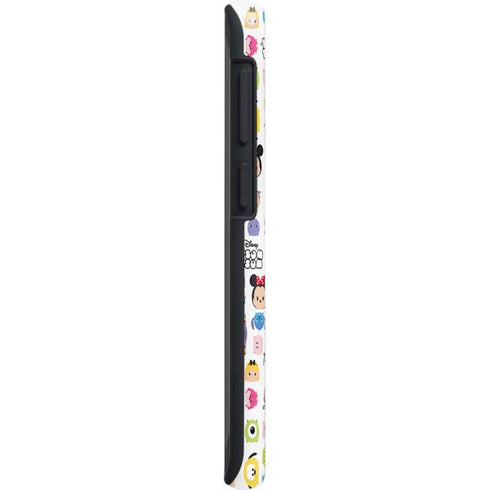 Disney Tsum Tsum Disney Characters Galaxy S20 Plus Pro Case