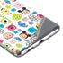 Disney Tsum Tsum Disney Characters Galaxy S20 Plus Skin