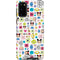 Disney Tsum Tsum Disney Characters Galaxy S20 Pro Case