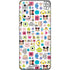 Disney Tsum Tsum Disney Characters Galaxy S20 Skin