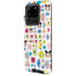 Disney Tsum Tsum Disney Characters Galaxy S20 Ultra 5G Pro Case