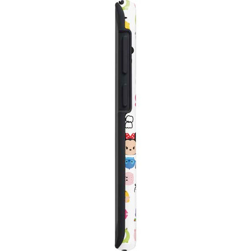 Disney Tsum Tsum Disney Characters Galaxy S20 Ultra 5G Pro Case