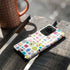 Disney Tsum Tsum Disney Characters Galaxy S20 Ultra 5G Pro Case