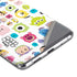 Disney Tsum Tsum Disney Characters Galaxy S20 Ultra 5G Skin