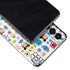 Disney Tsum Tsum Disney Characters Galaxy S21 5G Skin