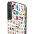 Disney Tsum Tsum Disney Characters Galaxy S21 Plus 5G Pro Case