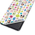 Disney Tsum Tsum Disney Characters Galaxy S21 Plus 5G Skin