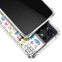 Disney Tsum Tsum Disney Characters Galaxy S21 Ultra 5G Clear Case