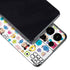 Disney Tsum Tsum Disney Characters Galaxy S21 Ultra 5G Skin