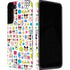 Disney Tsum Tsum Disney Characters Galaxy S22 Plus Pro Case