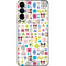 Disney Tsum Tsum Disney Characters Galaxy S22 Plus Skin
