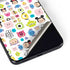 Disney Tsum Tsum Disney Characters Galaxy S22 Plus Skin