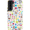 Disney Tsum Tsum Disney Characters Galaxy S22 Pro Case