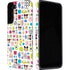 Disney Tsum Tsum Disney Characters Galaxy S22 Pro Case