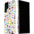 Disney Tsum Tsum Disney Characters Galaxy S22 Ultra Pro Case