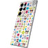 Disney Tsum Tsum Disney Characters Galaxy S22 Ultra Skin