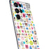 Disney Tsum Tsum Disney Characters Galaxy S22 Ultra Skin