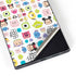 Disney Tsum Tsum Disney Characters Galaxy S22 Ultra Skin