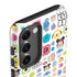 Disney Tsum Tsum Disney Characters Galaxy S23 Plus Pro Case