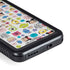 Disney Tsum Tsum Disney Characters Galaxy S23 Plus Waterproof Case