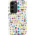 Disney Tsum Tsum Disney Characters Galaxy S23 Pro Case