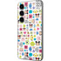 Disney Tsum Tsum Disney Characters Galaxy S23 Skin