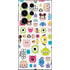 Disney Tsum Tsum Disney Characters Galaxy S23 Ultra Skin