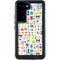 Disney Tsum Tsum Disney Characters Galaxy S23 Waterproof Case