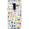 Disney Tsum Tsum Disney Characters Galaxy S9 Plus Skin