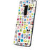 Disney Tsum Tsum Disney Characters Galaxy S9 Plus Skin
