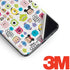 Disney Tsum Tsum Disney Characters Galaxy S9 Plus Skin